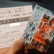 ヒメ日記 2025/10/10 13:36 投稿 はなび 熟女の風俗最終章 宇都宮店