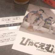 ヒメ日記 2025/10/10 20:11 投稿 はなび 熟女の風俗最終章 宇都宮店