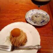 ヒメ日記 2025/10/11 16:19 投稿 はなび 熟女の風俗最終章 宇都宮店