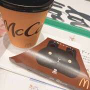 ヒメ日記 2025/10/13 20:04 投稿 はなび 熟女の風俗最終章 宇都宮店