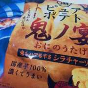 ヒメ日記 2025/10/15 18:01 投稿 はなび 熟女の風俗最終章 宇都宮店