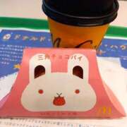 ヒメ日記 2025/10/16 13:51 投稿 はなび 熟女の風俗最終章 宇都宮店