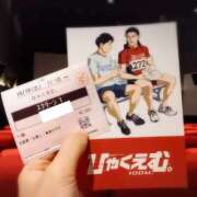 ヒメ日記 2025/10/18 18:08 投稿 はなび 熟女の風俗最終章 宇都宮店