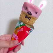 ヒメ日記 2025/10/19 20:21 投稿 はなび 熟女の風俗最終章 宇都宮店