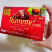 ヒメ日記 2025/10/21 13:31 投稿 はなび 熟女の風俗最終章 宇都宮店