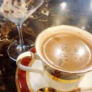 ヒメ日記 2025/10/23 10:45 投稿 はなび 熟女の風俗最終章 宇都宮店