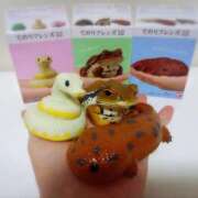 ヒメ日記 2025/10/23 21:29 投稿 はなび 熟女の風俗最終章 宇都宮店