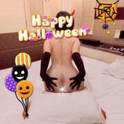 ヒメ日記 2025/10/31 06:31 投稿 はなび 熟女の風俗最終章 宇都宮店