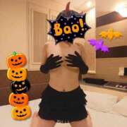 ヒメ日記 2025/10/31 17:02 投稿 はなび 熟女の風俗最終章 宇都宮店