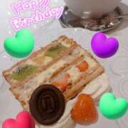 ヒメ日記 2025/10/31 19:36 投稿 はなび 熟女の風俗最終章 宇都宮店