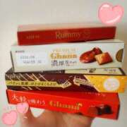 ヒメ日記 2025/11/02 23:40 投稿 はなび 熟女の風俗最終章 宇都宮店