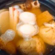 ヒメ日記 2025/11/04 11:41 投稿 はなび 熟女の風俗最終章 宇都宮店