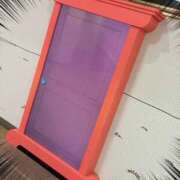 ヒメ日記 2025/11/04 17:12 投稿 はなび 熟女の風俗最終章 宇都宮店