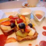 ヒメ日記 2025/11/11 21:13 投稿 はなび 熟女の風俗最終章 宇都宮店