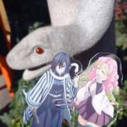 ヒメ日記 2025/11/12 09:06 投稿 はなび 熟女の風俗最終章 宇都宮店