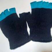 ヒメ日記 2025/11/20 07:01 投稿 はなび 熟女の風俗最終章 宇都宮店