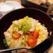 ヒメ日記 2025/11/22 23:05 投稿 はなび 熟女の風俗最終章 宇都宮店