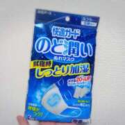ヒメ日記 2025/11/27 06:56 投稿 はなび 熟女の風俗最終章 宇都宮店