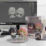 ヒメ日記 2025/12/03 07:51 投稿 はなび 熟女の風俗最終章 宇都宮店