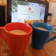 ヒメ日記 2025/12/07 05:31 投稿 はなび 熟女の風俗最終章 宇都宮店