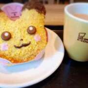 はなび 良かったよ(´＿｀。)ﾞ 熟女の風俗最終章 宇都宮店