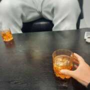 ヒメ日記 2025/12/12 17:31 投稿 はなび 熟女の風俗最終章 宇都宮店