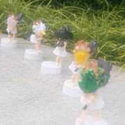 ヒメ日記 2025/12/14 08:37 投稿 はなび 熟女の風俗最終章 宇都宮店