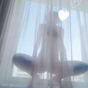 ヒメ日記 2025/12/15 07:01 投稿 はなび 熟女の風俗最終章 宇都宮店