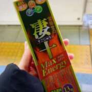 ヒメ日記 2025/12/16 18:02 投稿 はなび 熟女の風俗最終章 宇都宮店