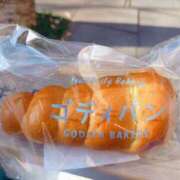 ヒメ日記 2025/12/17 11:02 投稿 はなび 熟女の風俗最終章 宇都宮店