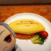 ヒメ日記 2025/12/19 23:33 投稿 はなび 熟女の風俗最終章 宇都宮店