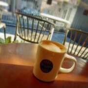 ヒメ日記 2025/12/21 12:03 投稿 はなび 熟女の風俗最終章 宇都宮店