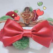 ヒメ日記 2025/12/25 06:03 投稿 はなび 熟女の風俗最終章 宇都宮店