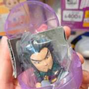 ヒメ日記 2025/12/28 14:34 投稿 はなび 熟女の風俗最終章 宇都宮店