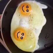 ヒメ日記 2025/12/30 05:31 投稿 はなび 熟女の風俗最終章 宇都宮店