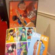 ヒメ日記 2025/12/31 18:11 投稿 はなび 熟女の風俗最終章 宇都宮店