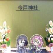 ヒメ日記 2026/01/06 14:40 投稿 はなび 熟女の風俗最終章 宇都宮店