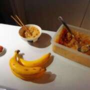 ヒメ日記 2026/01/07 05:31 投稿 はなび 熟女の風俗最終章 宇都宮店