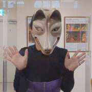 ヒメ日記 2026/01/07 17:10 投稿 はなび 熟女の風俗最終章 宇都宮店