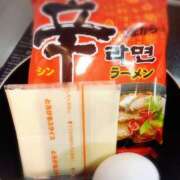 ヒメ日記 2026/01/09 11:02 投稿 はなび 熟女の風俗最終章 宇都宮店