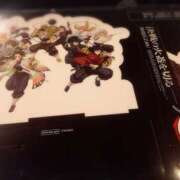 ヒメ日記 2026/01/11 22:38 投稿 はなび 熟女の風俗最終章 宇都宮店