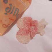 ヒメ日記 2026/01/14 11:02 投稿 はなび 熟女の風俗最終章 宇都宮店