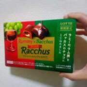 ヒメ日記 2026/01/15 14:31 投稿 はなび 熟女の風俗最終章 宇都宮店