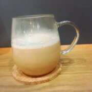 ヒメ日記 2026/01/16 12:31 投稿 はなび 熟女の風俗最終章 宇都宮店