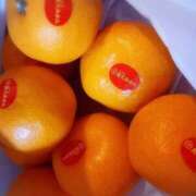 ヒメ日記 2026/01/17 21:09 投稿 はなび 熟女の風俗最終章 宇都宮店