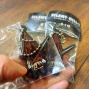 ヒメ日記 2026/01/18 20:51 投稿 はなび 熟女の風俗最終章 宇都宮店