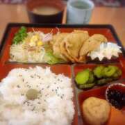 ヒメ日記 2026/01/20 12:01 投稿 はなび 熟女の風俗最終章 宇都宮店