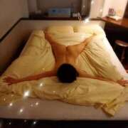 ヒメ日記 2026/01/20 21:21 投稿 はなび 熟女の風俗最終章 宇都宮店