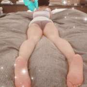 ヒメ日記 2026/01/26 06:01 投稿 はなび 熟女の風俗最終章 宇都宮店