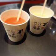 ヒメ日記 2026/01/26 11:28 投稿 はなび 熟女の風俗最終章 宇都宮店